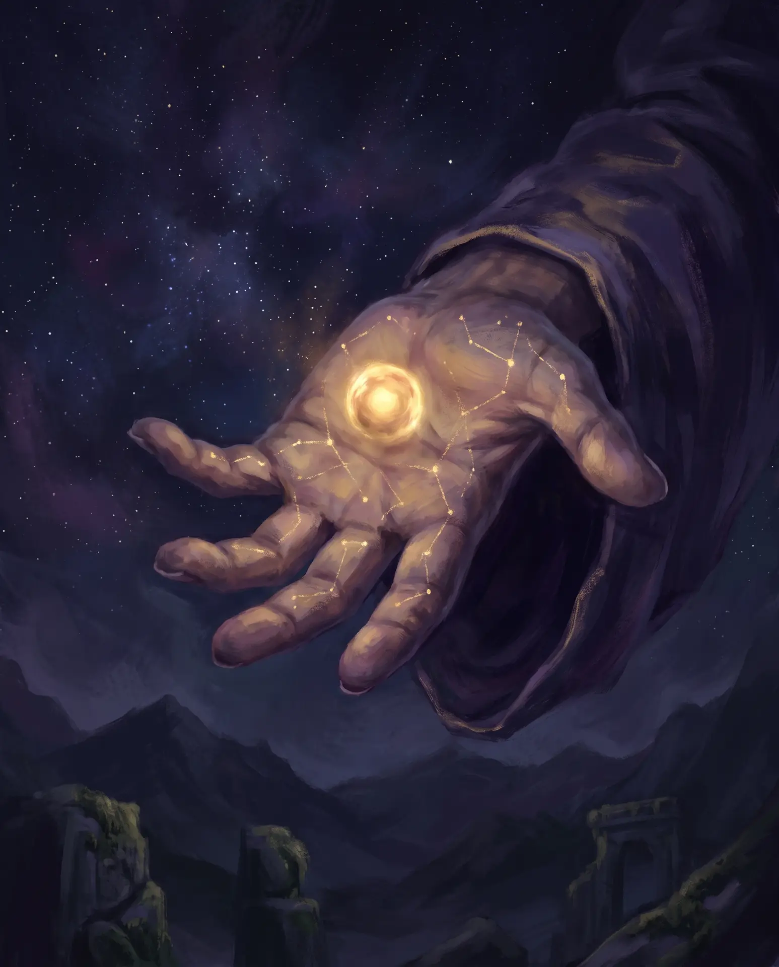 Astrology