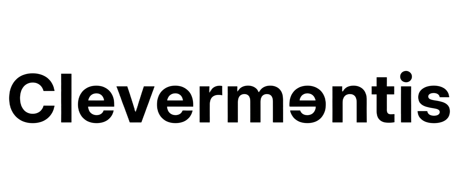 Clevermentis